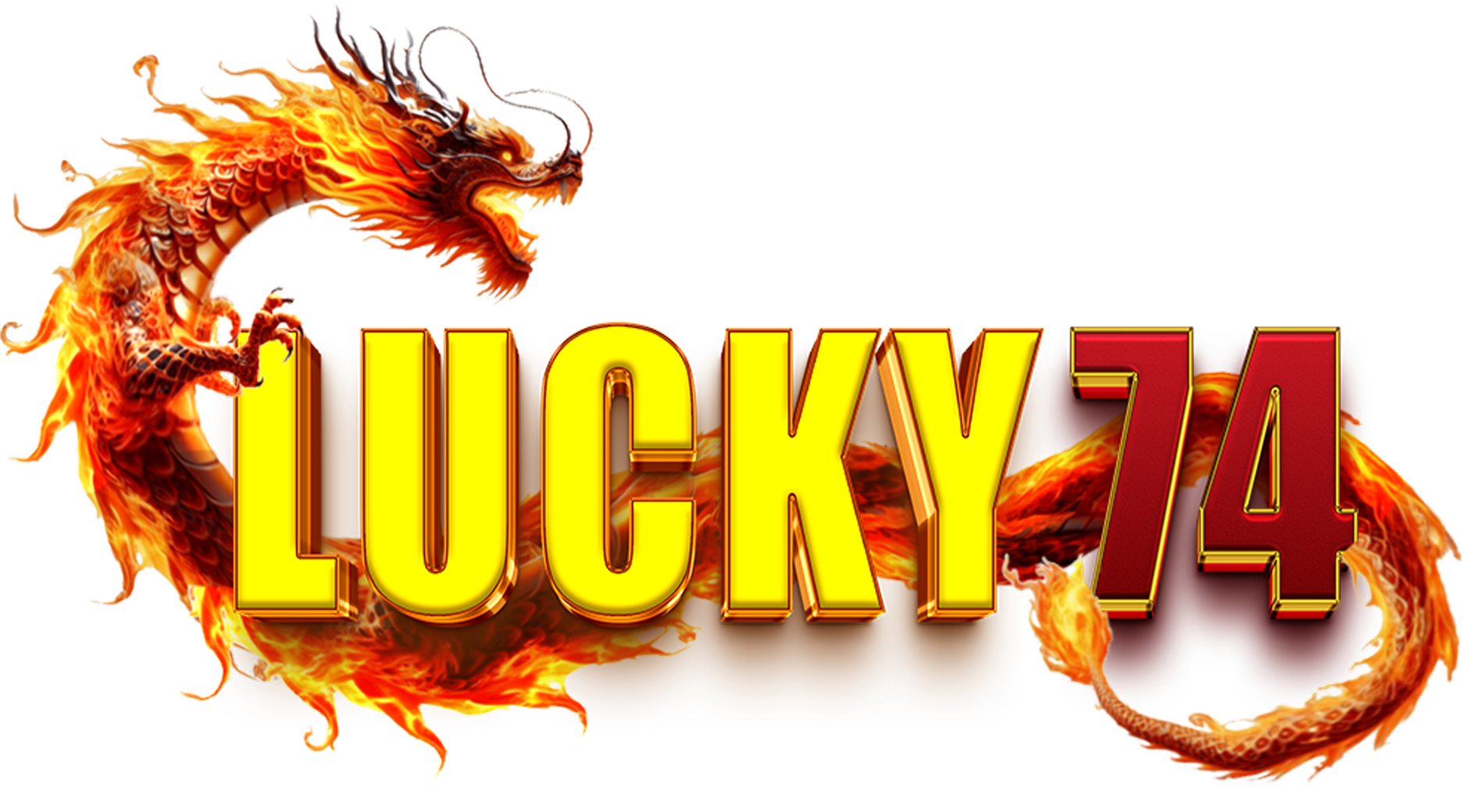 luckyy74-เว็บสล็อต