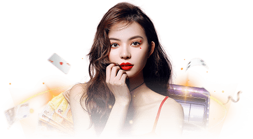 luckyy74-เว็บสล็อต2026